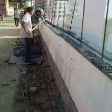重慶新型建材市場概況 價格趨勢、批發(fā)渠道與生產(chǎn)廠家分析