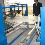 創新驅動，構筑未來 新型建筑材料制造企業引領行業變革