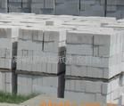 太原市尖草坪區(qū)金園加氣混凝土廠 深耕新型建筑材料制造，引領(lǐng)綠色建筑未來