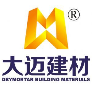 東商網(wǎng) 創(chuàng)新驅(qū)動，鑄就新型建筑材料新標(biāo)桿